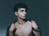 Anal AdaminCarter