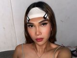 Livejasmin AeverySimoan