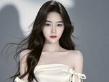 Video AileenAmelia