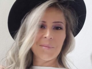 Ass AlayaaContee