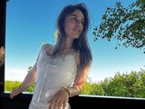 Live AliciaCarlson