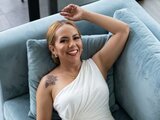 Livejasmin.com AmberDillucca