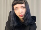 Videos AmityBendall