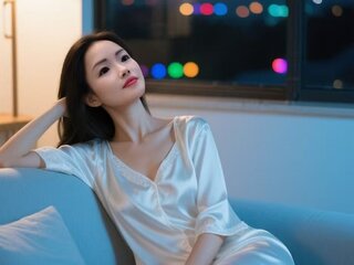 Real AngelCoco