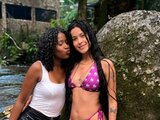 Jasmin AnnaAndEmmy