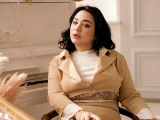 Jasmin AredhelReiss