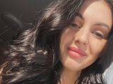 Video ArinaWeil