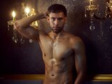 Livejasmin AronCruz