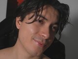 Livesex AxelMurphys