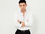 Recorded axelalvareez
