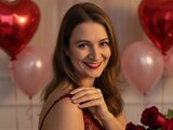 Livesex BellaBonie