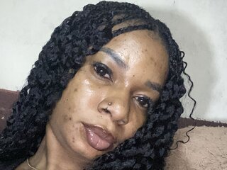 Hd BellaPeter