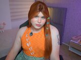 Camshow CamilaFerretti