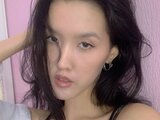 Camshow CarrieAmber