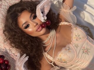 Private CelineCherie