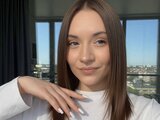 Livejasmin.com ClarethaPeffer