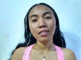 Jasminlive ClaudineVan