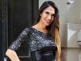 Adult CristinaFabe