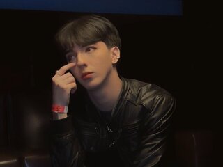 Recorded DanielleSinclai