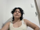 Video DemeterCalliope