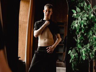 Livejasmin.com DylanNorton