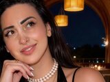 Livejasmin ElesseLust