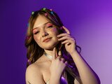 Livejasmin ElinaVale