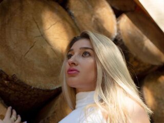 Videos ElysaCalderon