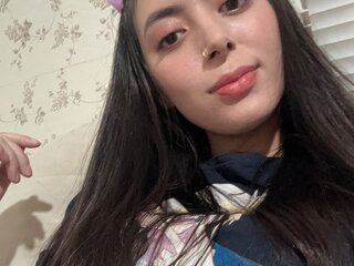 Amateur EmiliaBonethh