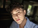 Xxx ErosGeorgiou