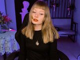 Webcam EvaBlas