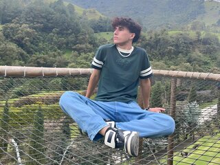 Videos FelipeArias