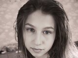 Livejasmin FranchescaBeyett