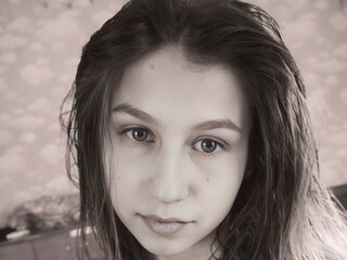 Livejasmin FranchescaBeyett