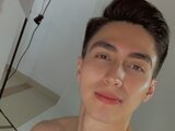 Cam HarleyDrew