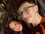 Xxx IanandBrithany