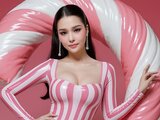 Shows JennieMori