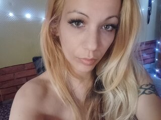 Livesex JohannaBartinez