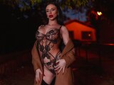 Real Josephine
