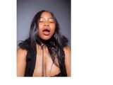 Recorded JuneJay