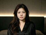 Adult JunoWei