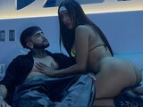 Xxx KendallAndKeylor