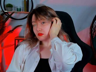 Videos KimRobins