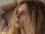 Camshow KiraBen