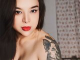 Show KittySantos