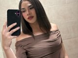 Jasminlive KristineAsli