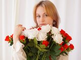 Livejasmin.com LeilaDenner
