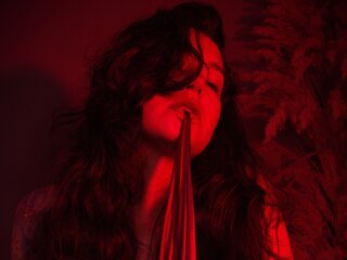 Videos LiaVelvet