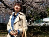 Private Luckyi