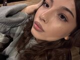 Nude LynetteLavoie